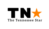 Tennessee star journal