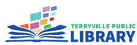 Terryville public library