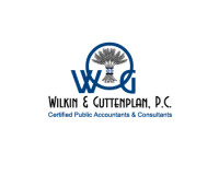 Wilkin Consulting