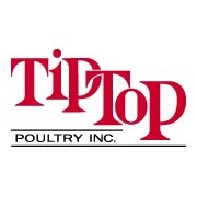 Tip Top Poultry, Inc