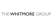 Whitmore Group