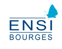 Ecole Nationale Supérieur d'Ingénieurs de Bourges