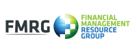The financial resource group