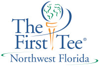 The first tee of northwest florida