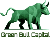 Green bull investment group