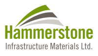 The hammerstone group