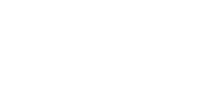 Hazels kitchen