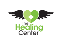 The healing clinic