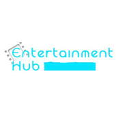 The hub entertainment destination