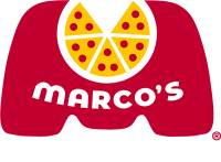 Marco's Pizza - North Canton, OH