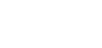 Legacy financial