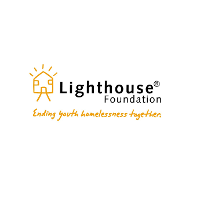 The lighthouse foundation