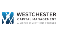 Westchester capital management inc.