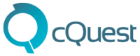 cQuest Research & Consulting