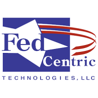 FedCentric Technologies, LLC