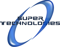 Super Technologies