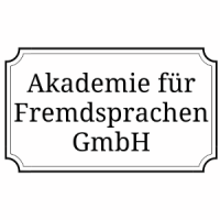Akademie für Fremdsprachen GmbH, private Fachschule