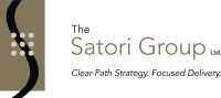 The satori group, ltd.