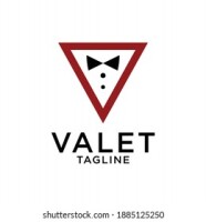 The valet company