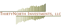 Thirtynorth investments, llc