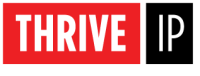 Thrive ip: intellectual property law firm