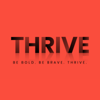 Thrive learning
