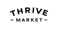 Thrive market intelligence