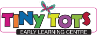 Tiny tots early learning ctr