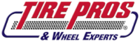 Tire pros & wheel experts