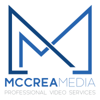McCrea Productions