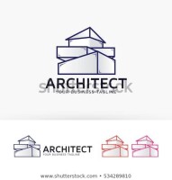 Tktr architects, pllc