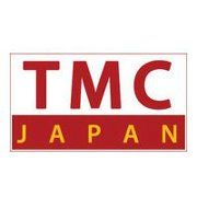 Tmc japan