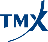 Tmx compliance