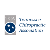 Tennessee chiropractic association