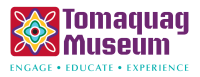 Tomaquag museum
