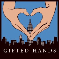 Gifted Hands NYC