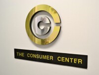The Consumer Center of Mid Florida