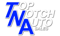 Top notch auto brokers