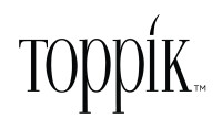 Toppik products