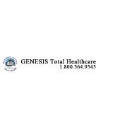 Genesis total health care