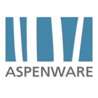 Aspenware Internet Solutions