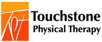 Touchstone physical therapy