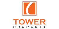 Tower property resources, llc