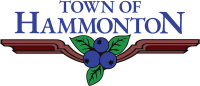 Town of hammonton