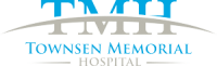 Townsen memorial | hospital er & clinics