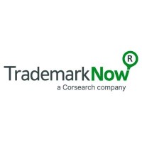 Trademarknow