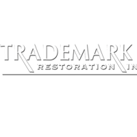 Trademark restoration inc.