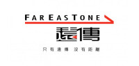 Far Eastone Telecommunications Co., Ltd.