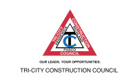 Tri city construction council