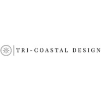 Tri coastal realty